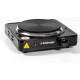 Holmer HHP-110B