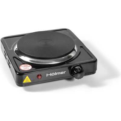 Holmer HHP-110B