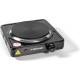 Holmer HHP-110B