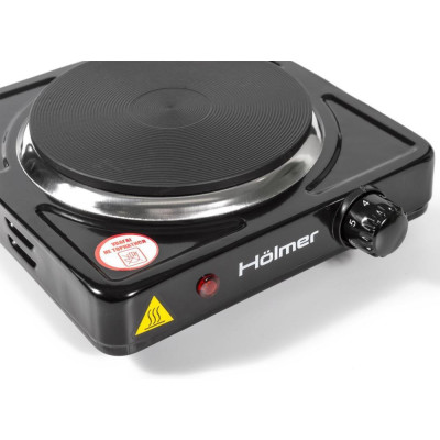Holmer HHP-110B