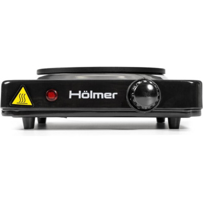Holmer HHP-110B