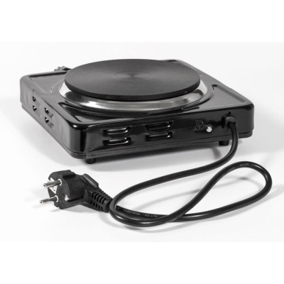 Holmer HHP-110B