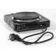 Holmer HHP-110B