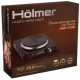 Holmer HHP-110B