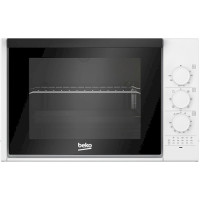 Beko BMF30W