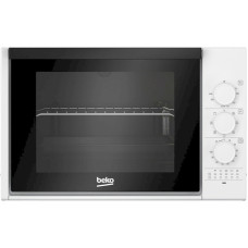 Beko BMF30W