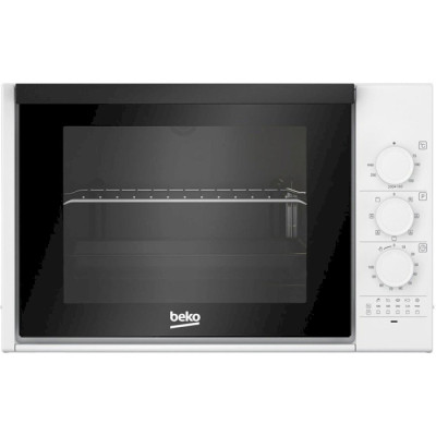 Beko BMF30W