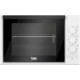 Beko BMF30W