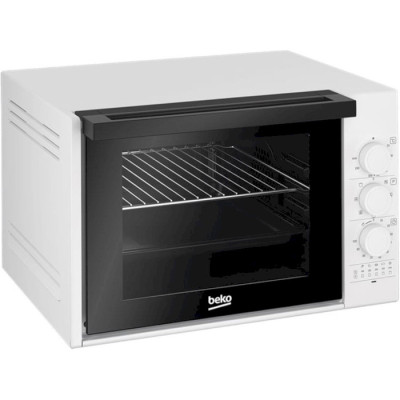 Beko BMF30W
