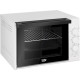 Beko BMF30W