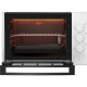 Beko BMF30W