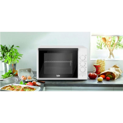 Beko BMF30W