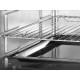 Liberton LEO-350 Black