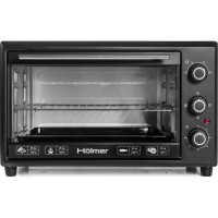 Holmer HEO-183B