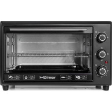Holmer HEO-183B