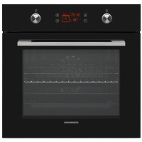 HEINNER HBO-V6510GCDRC-GBK