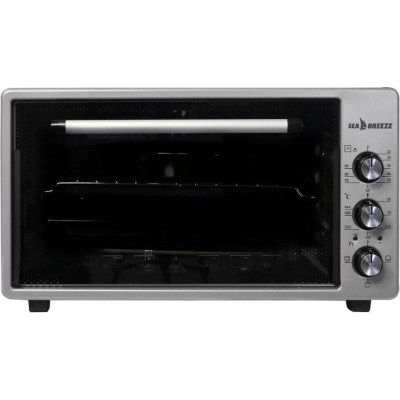 Sea Breeze SB-0705