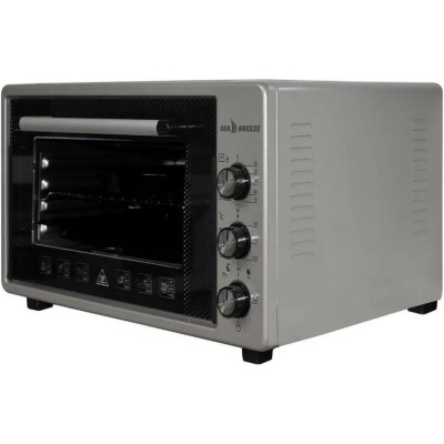 Sea Breeze SB-0705