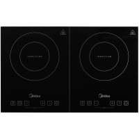Midea MC-ID356-Y
