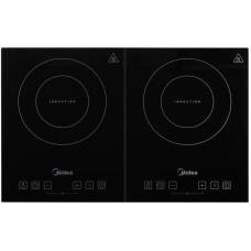 Midea MC-ID356-Y