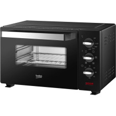 Beko BMOF19B
