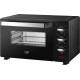 Beko BMOF19B