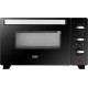 Beko BMOF19B