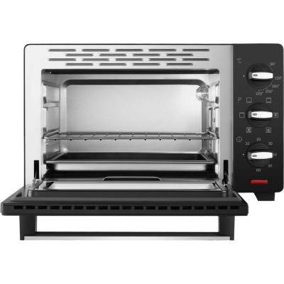 Beko BMOF19B