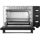 Beko BMOF19B