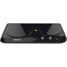 Brock HPI 3002 BK