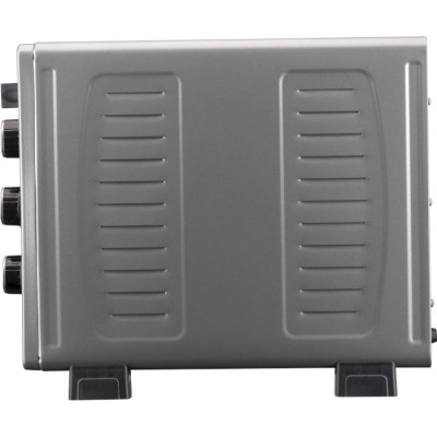 Ardesto MEO-N40GR