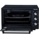 Samdan 2011 Black