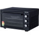 Samdan 2011 Black