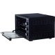Samdan 2011 Black