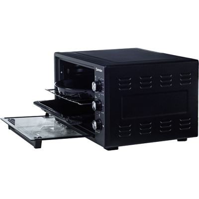 Samdan 2011 Black