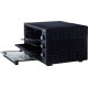 Samdan 2011 Black