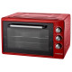 Liberton LEO-421 Red