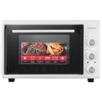 Ardesto MEO-S40GW