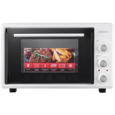 Ardesto MEO-S40GW