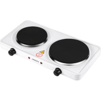 Ardesto ECS-J225W