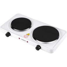 Ardesto ECS-J225W
