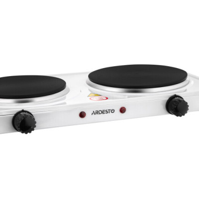 Ardesto ECS-J225W