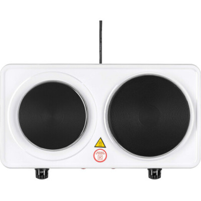 Ardesto ECS-J225W