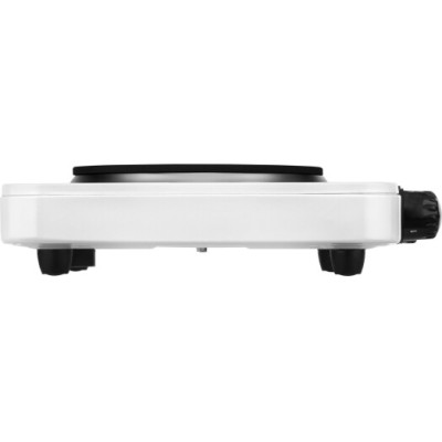 Ardesto ECS-J225W