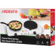 Ardesto ECS-J225W