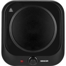 SENCOR SCP 1763BK