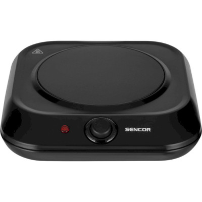 SENCOR SCP 1763BK