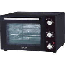 Adler AD 6025