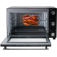 Adler AD 6025