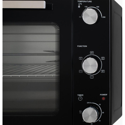 Adler AD 6025